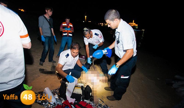 3aregmontreeh520 (42).jpg